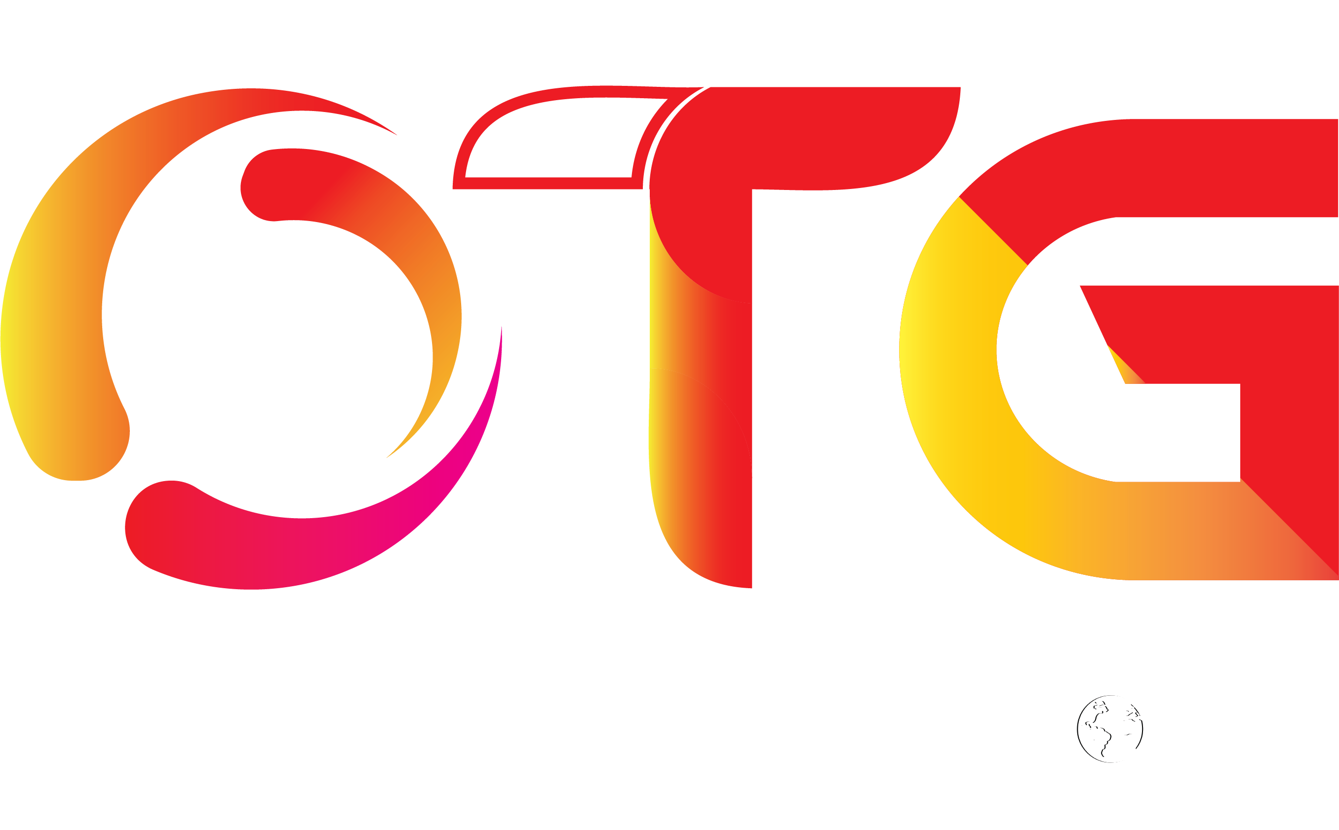 Otaku Treasures Global